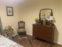 3 Bed, 2 Bath Full Home - Dog Friendly, Purina, Six Flags Hotels in Franklin County