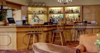 Best Western Plus Buxton Lee Wood Hotel - ที่มีบาร์