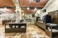 Sercotel Toledo Imperial Hotels in Las Nieves