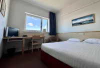 Green Park Hotel Klaipeda Hotels in 