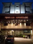 Hotel Simran