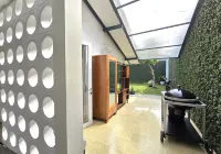 Omah Ceria Guest House