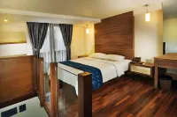 The Legian Sunset Residence - Cheap