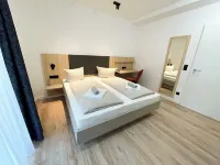โฮลิ ซิตี้ อพาร์ท โฮเทล เบอร์ลิน โรงแรมใกล้สถานที่จัดกิจกรรม COLONIA NOVA