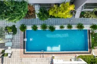 Village Esperia - Apartments