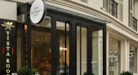 Joyway Hotels Istanbul Sultanahmet Hotels in 