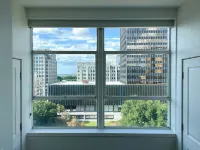 Stayae - High Rise Hoteles en Baton Rouge