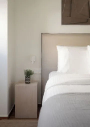 Athenian Riviera Coastal Charm Villa