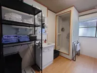 Takayama Stay Hiiragi - 3 stjerner