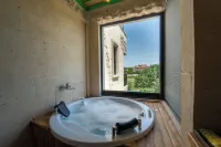Muse Cappadocia