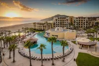 The Towers at Pueblo Bonito Pacifica - All Inclusive - Adults Only Hotels in Cabo San Lucas
