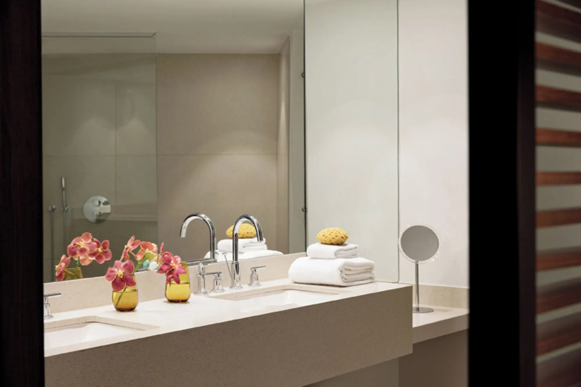 Excellence El Carmen - Adults Only - All Inclusive Номера Photos