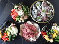 AKESUKE Minamiawaji otelleri