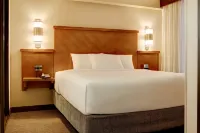 Hyatt Place Atlanta Buckhead