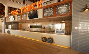 Bahia Principe Grand Punta Cana - All Inclusive