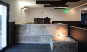 Quinta de Casaldronho Wine Hotel