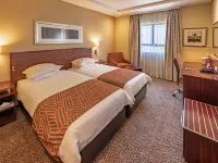 City Lodge Hotel at or Tambo International Airport Hotels near Johannesburg O R Tambo Airport