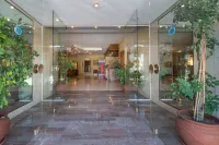 Astir Beach Hotels in Zakynthos