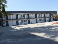 Value Inn Bellflower Hotels in Bellflower