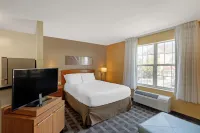 MainStay Suites Mt Laurel - Philadelphia Hotel di Mount Laurel
