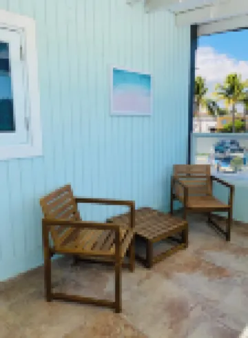 Rooms Boutique by Annie's