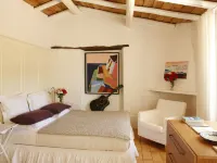 Herdade da Matinha Country House & Restaurant Hotels in Cercal do Alentejo