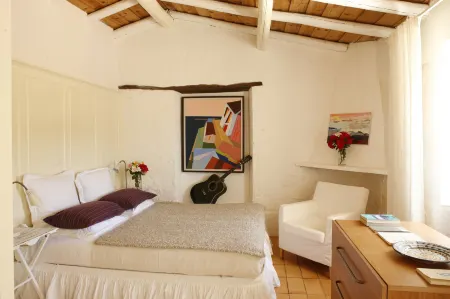 Herdade da Matinha Country House & Restaurant