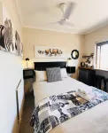 Dolphin Circle B&B Hotels in Plettenberg Bay