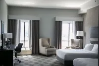 Four Points by Sheraton Birmingham Homewood Hôtels à : Homewood