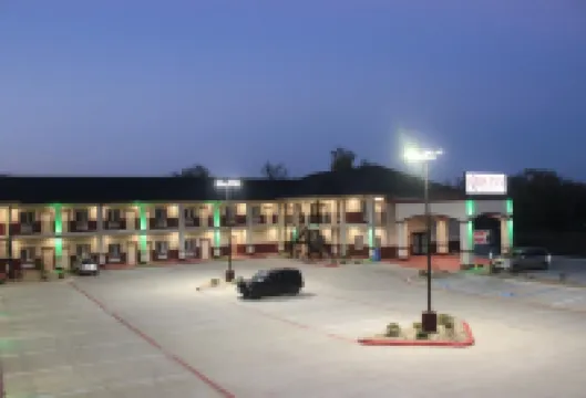 パリス イン & スイーツ