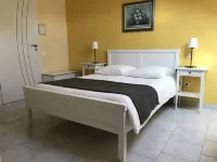 Chambre d'hôtes la Colombe Hotels in Buhl-Lorraine