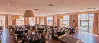 Vila Galé Rio de Janeiro - Bữa sáng