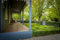 Belmont at Beechworth Hotels in Beechworth