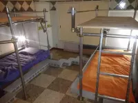 Ila Hakushu Guesthouse