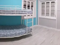 Come Inn Costa da Caparica Hotels in Almada