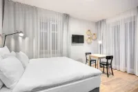 Pytloun Flat Hotel Hotels in 