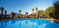 The Cabanas Hotel at Sun City Resort - Pools