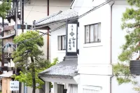 Izumiya Zenbe