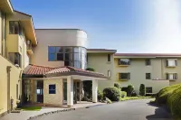 Wan's Resort Jogasaki Kaigan