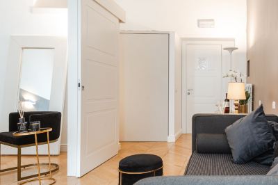 Other Ebl Luxury Home Photo