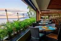 Napili Kai Beach Resort