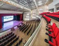 Royalton Punta Cana, An Autograph Collection All-Inclusive Resort & Casino