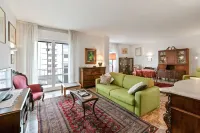 Mestrina Hotels in Mestre Centro