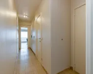 Apartment in Blankenberge by the Marina