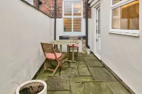 Host & Stay  | Railway Cottages - maisons de vacances