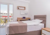 Hotel Sun