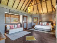 Le Tikehau by Pearl Resorts - Pool