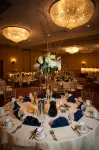 Tundra Lodge Hotels in Green Bay