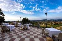 Hotel Villa la Bollina Hotels in Gavi