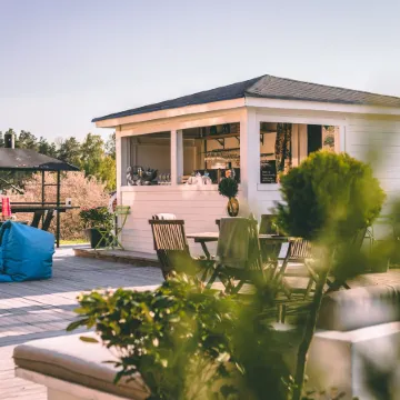 Körunda Golf & Conference Hotel